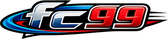FC99